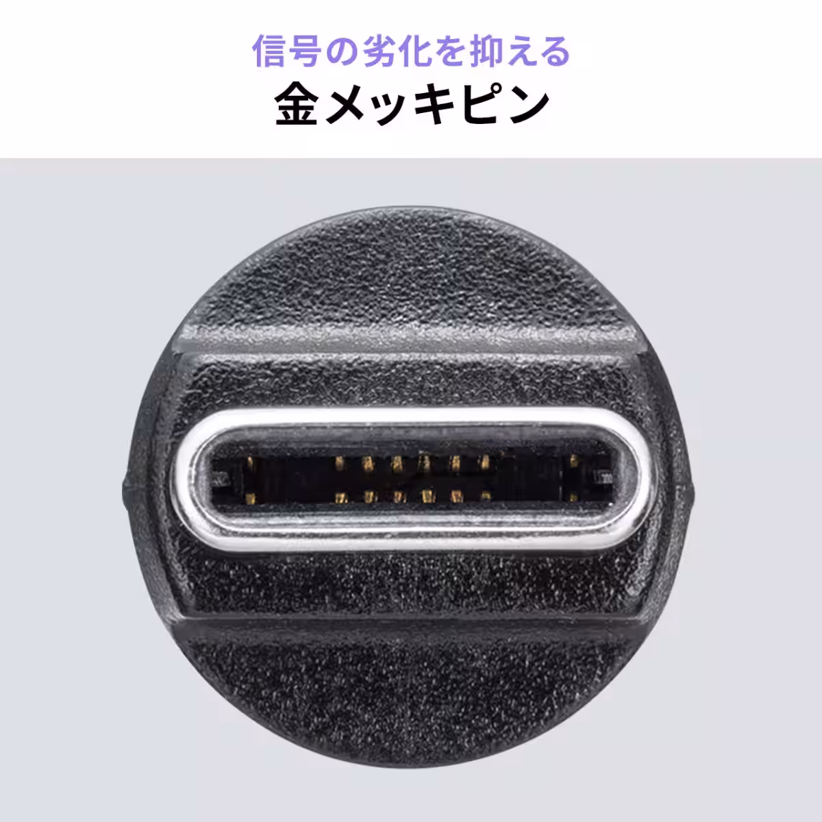画像11