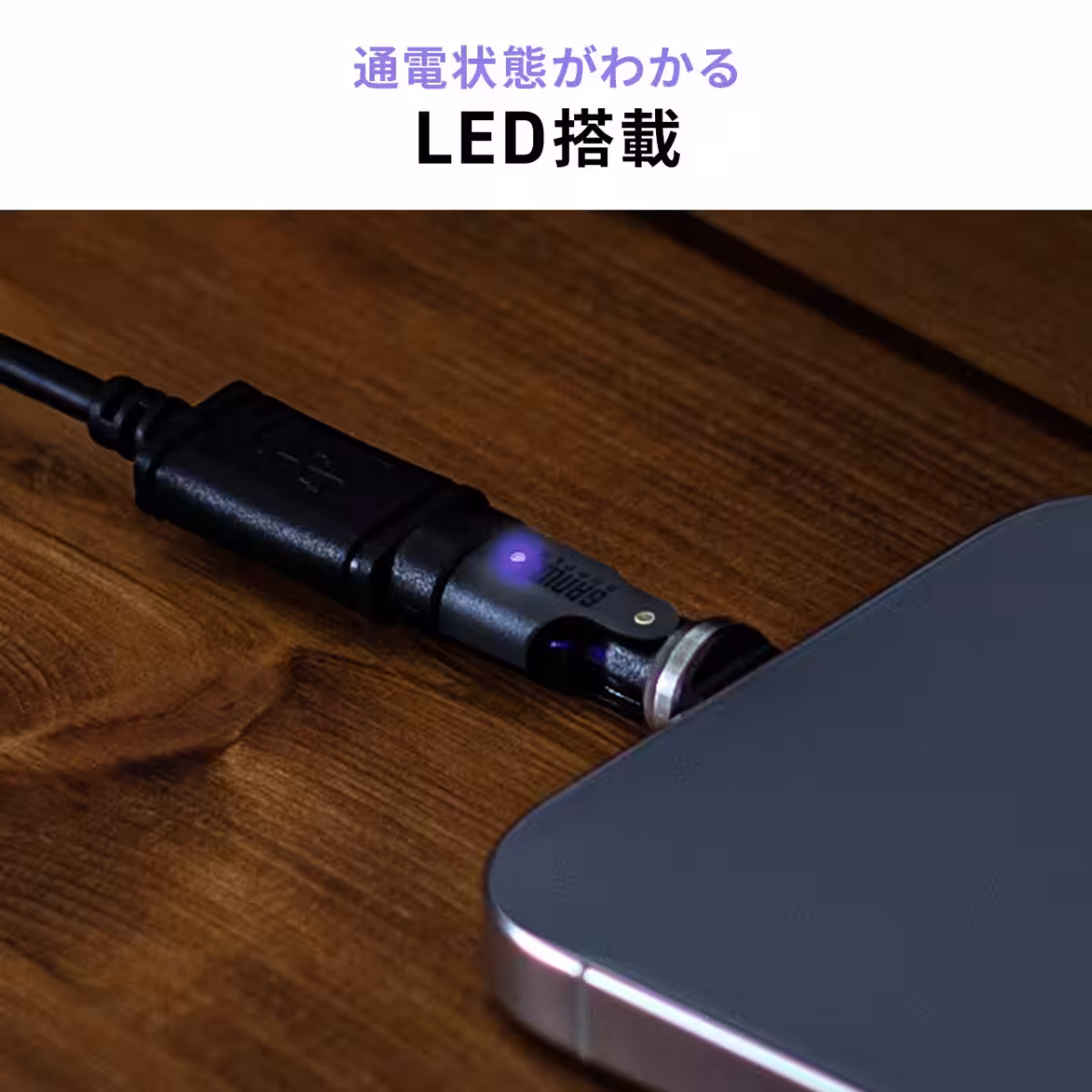 画像13