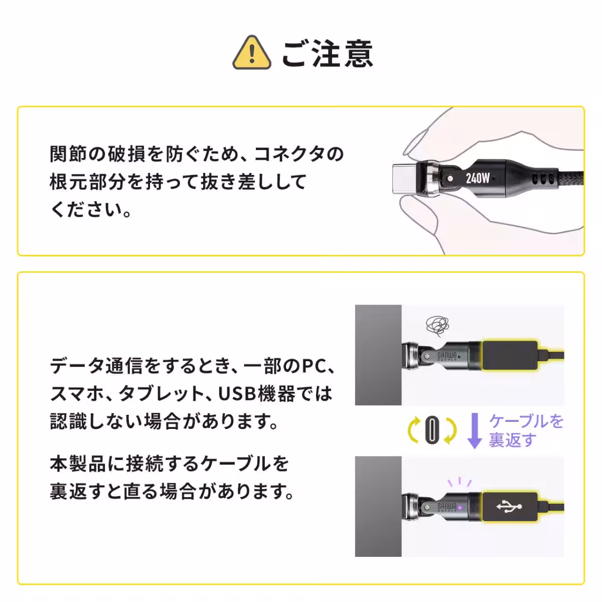 画像12