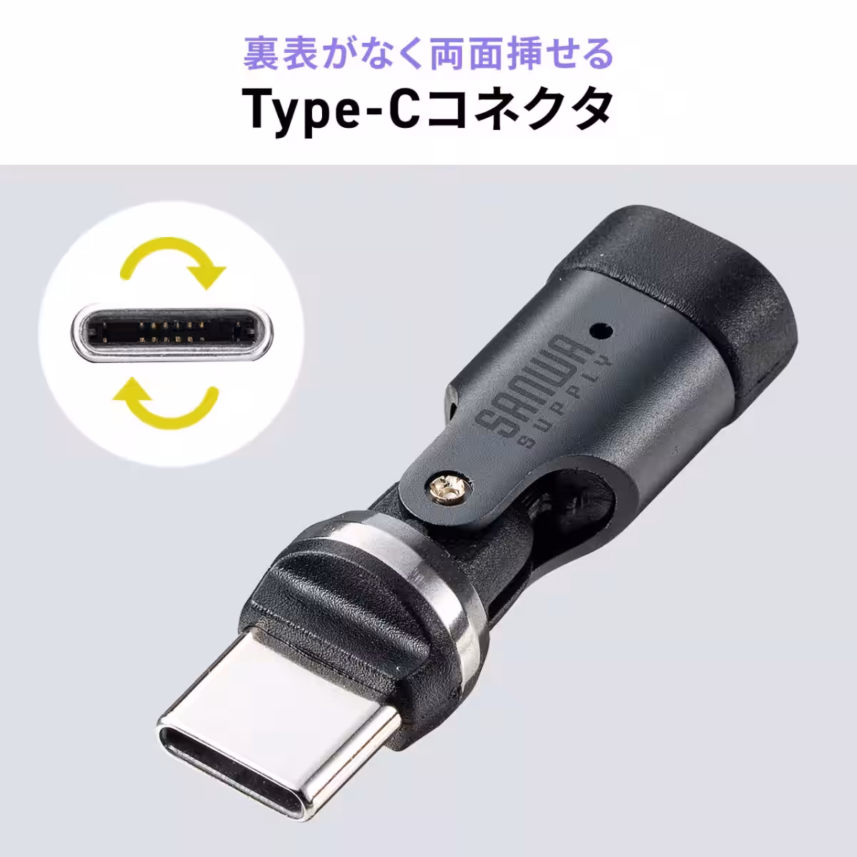 画像14