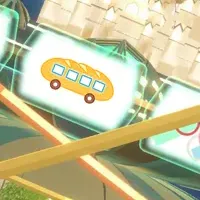 夢洲で未来を描く