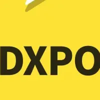 中小企業のIT管理