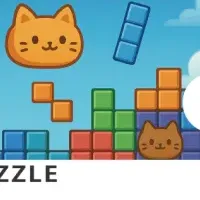 楽天ポイントが貯まる！