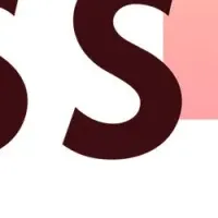 広報PRの新常識