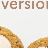 リサ・ラーソンの新作