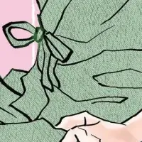 猫マンガ「筆坊日記」