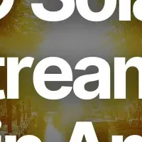 アムステルダム完売報告