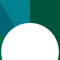 学生の免許取得事情