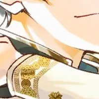『なりそこない聖女』