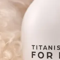 ペットケア新常識