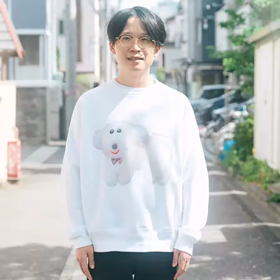 画像5
