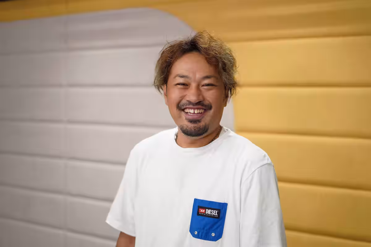 画像4