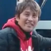 小澤グループの新車導入