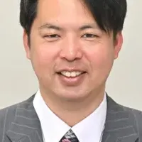 井川慶氏トークショー