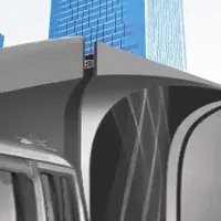 WE TRUCKの未来戦略