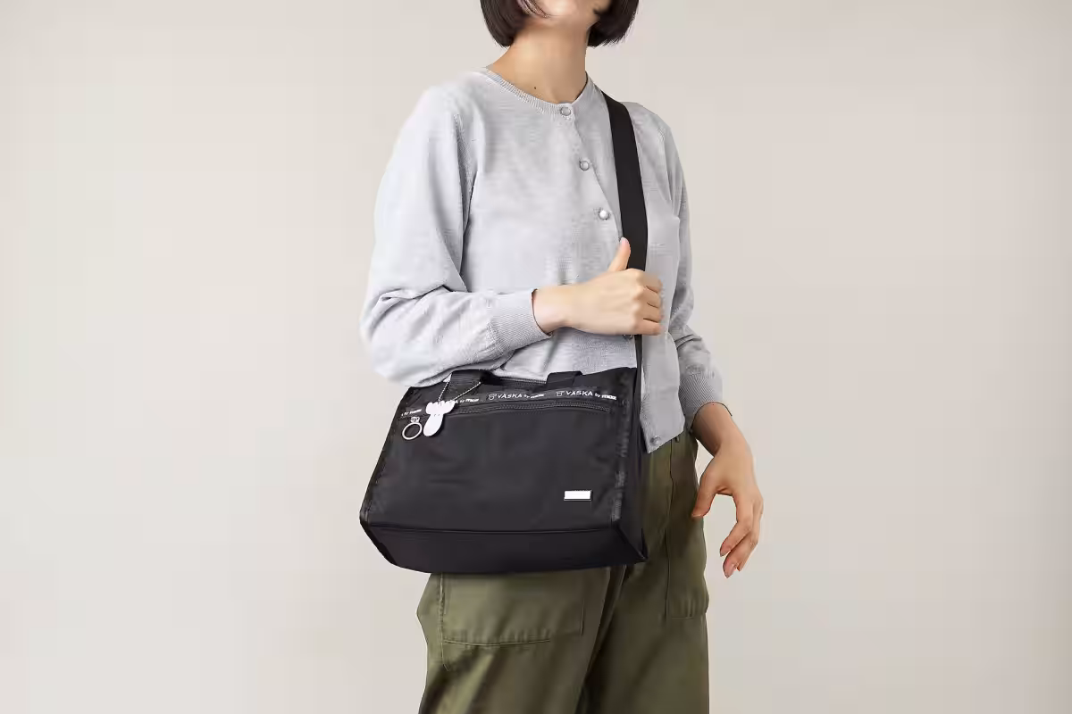 画像12