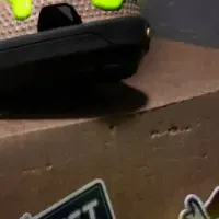 夢のコラボが実現！