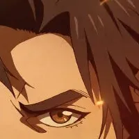 火喰鳥 ぼろ鳶組放送決定