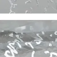 アートアワード2025