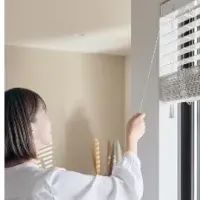 スマートグリップ受賞！