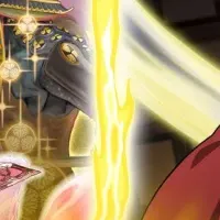 剣心コラボ開始！