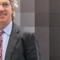 アバントが特別賞受賞