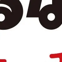 世代別ビール事情