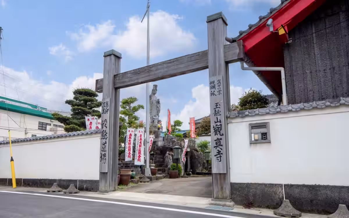 画像5