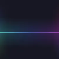 TechTrainが導入した新AI