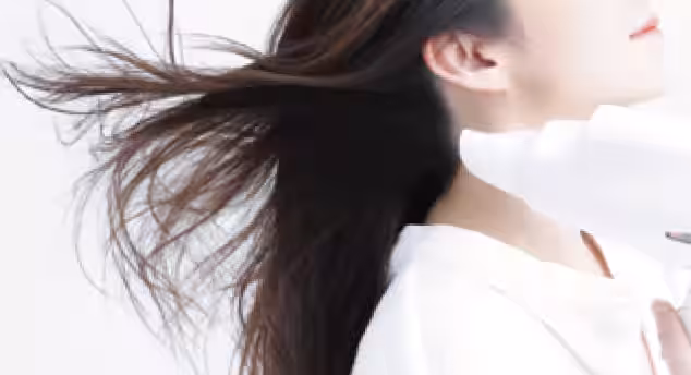画像13