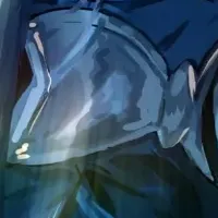 8月新刊の注目作