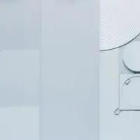 革新スマホ「Phone (3)」