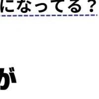 一人暮らしと防災