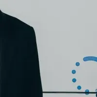 アウタークとアヴァントの対談