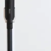 Shark掃除機新発売