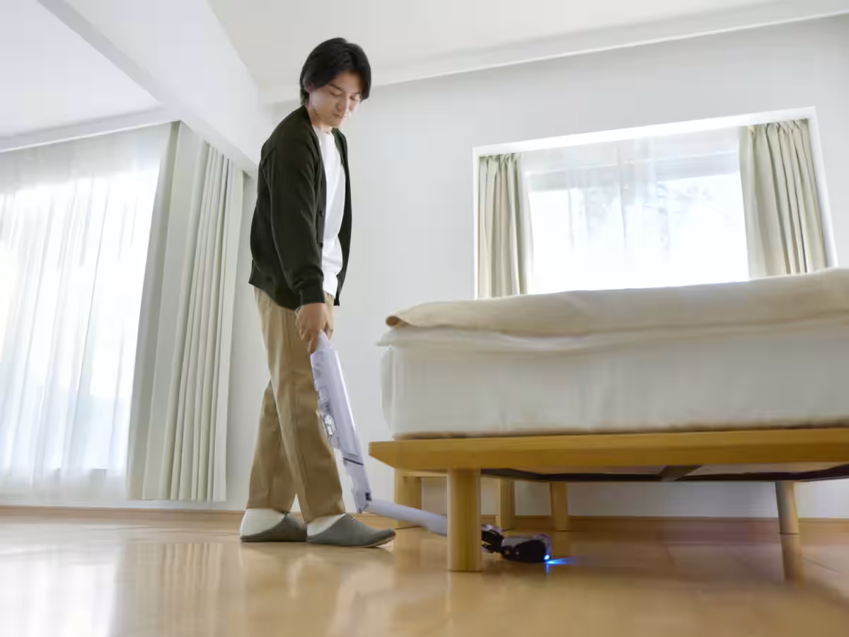 画像24