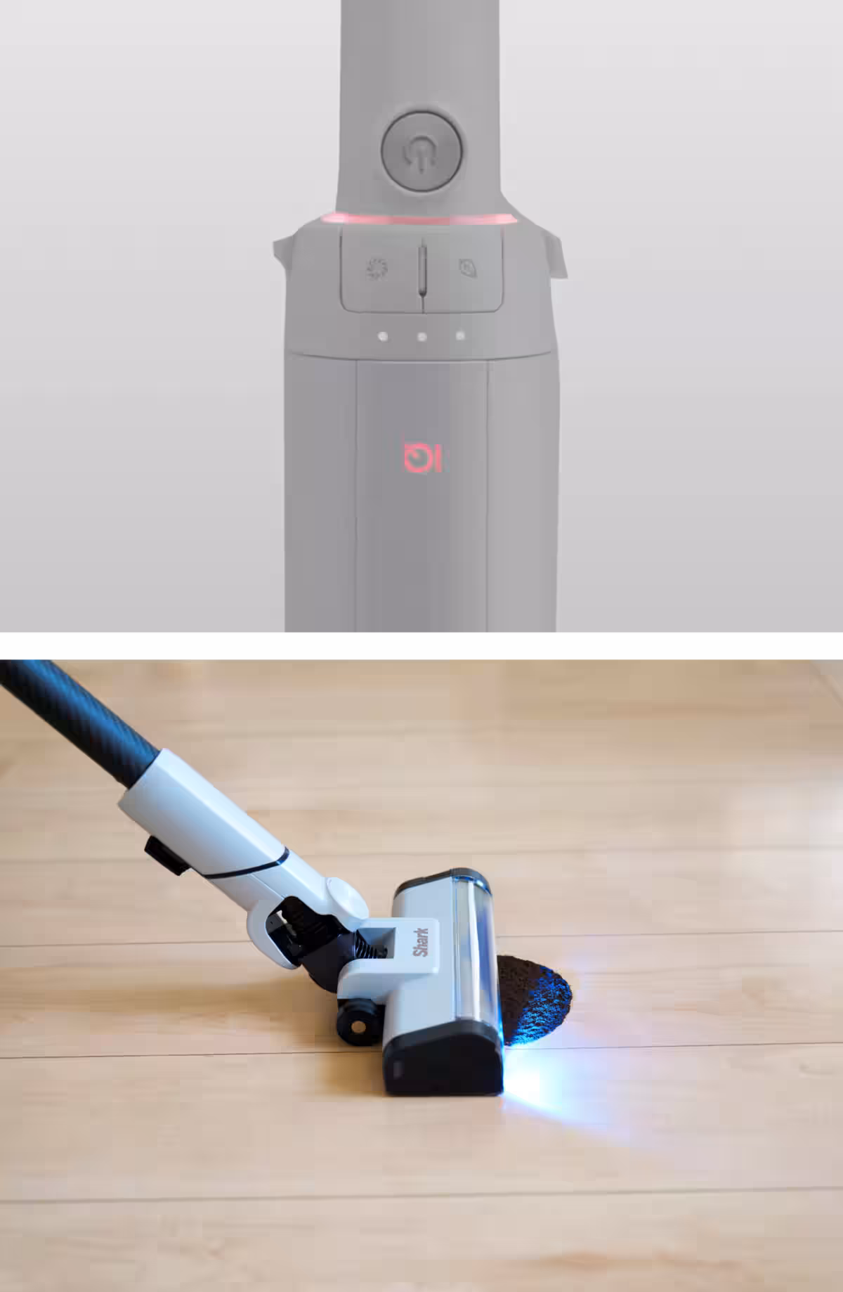 画像12