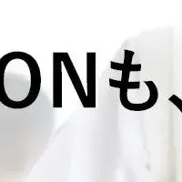 模試が変える受験意識