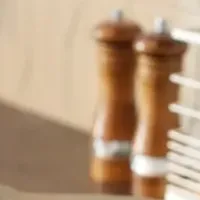 油はねガード登場