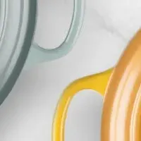 ル・クルーゼ新カラー登場