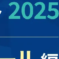 BtoBのCMS活用実態