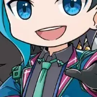 ウォーターチャレンジファンブック