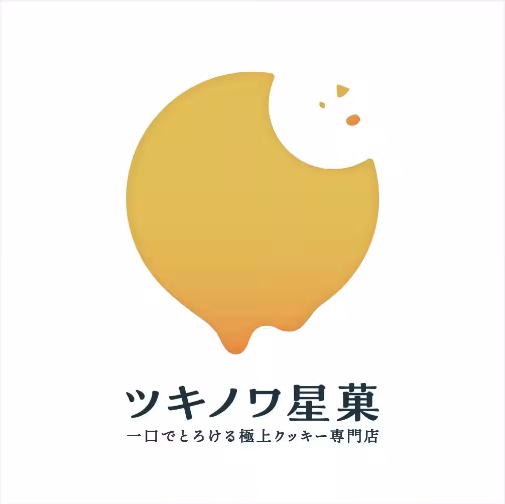 画像15