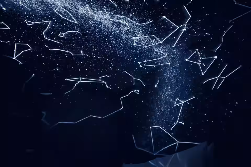 画像20