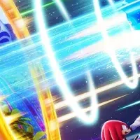 ゲーム体験が待機中！