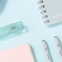 コクヨの新Campus