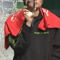 全国大会準優勝の快挙