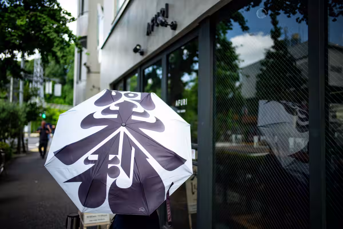 画像24