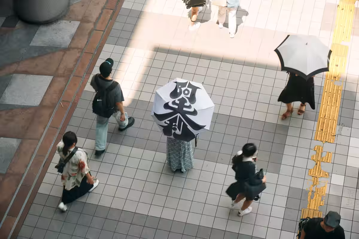 画像18
