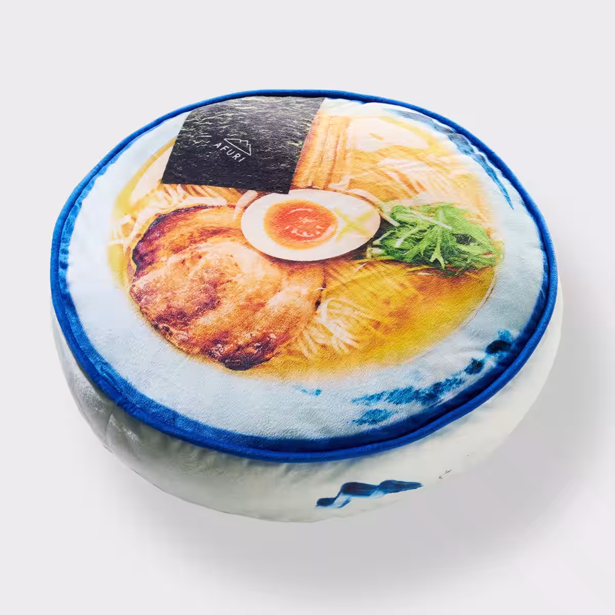 画像27